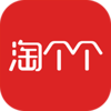 �Ը���appv2.0.2 ���°�