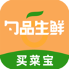 ��Ʒ����appv2.0.4 ��׿��