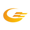ֱ���ζ�appv1.1.2 ���°�