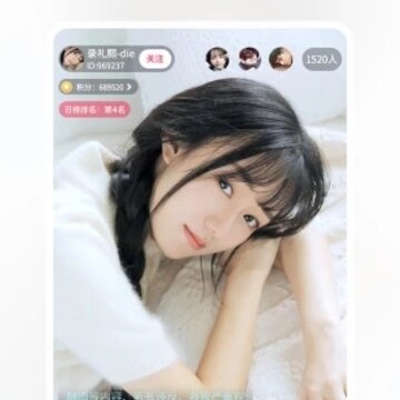 ����ֱ��