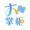 ���ƹ�appv0.9.14 ��׿��