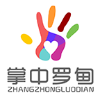 �����޵�appv4.6.5 ��׿��