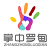 �����޵�appv4.6.5 ��׿��