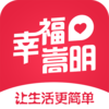 �Ҹ�����appv5.2.4 ��׿��