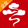 �ƾۻ�����ҵ��appv1.4.8 ��׿��