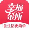 �Ҹ�����appv4.5.1 ���°�