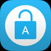 ����������appv1.1.0 ���°�