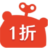 תתʡǮ�Ż�ȯv3.4.0 ��׿��