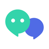 һ����v2.0.22 ��׿��