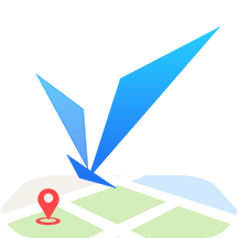 ��ҵ����appv1.1.14.20210225 ���°�