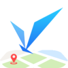 ��ҵ����appv1.1.14.20210225 ���°�