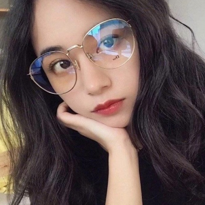 ����Ů���������԰��� ʧ�˷ִ�