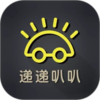 递递叭叭v2.78 安卓版