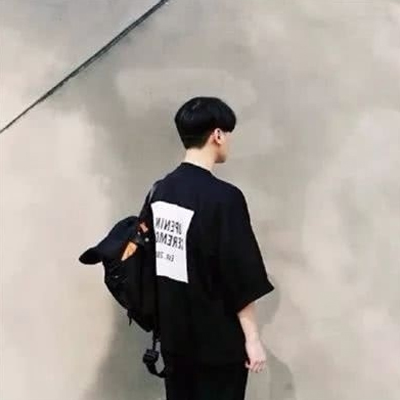 ��ƽ��Ӣ�����˸�����2019��ѡ �Լ���Ϸ���������˸д�ȫ