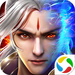 ��ҹħ�����ΰ�v2.8.5 ��׿��