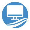 Զ�̵���appv1.8.0 ���°�