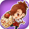 ��Ʒ����������v1.0.1.0 ��׿��