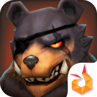 AutoChessWar(������ս��)v1.13 ��׿��