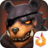 AutoChessWar(������ս��)v1.13 ��׿��