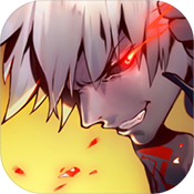 ����Ӣ��3D��ҫ��v1.01 ��׿��