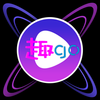 Ȥgo����Ƶv1.0 ��׿��