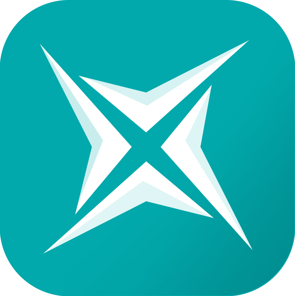 �³���v1.8.9 ��׿��