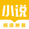 ����С˵appv1.0.0 ���°�