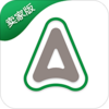 i Adamav2.2.0 ��׿��