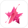 â���Ƿ���v1.3.4 ��׿��