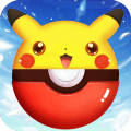 �ڴ����ó�v1.1.1 ��׿��