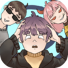 �Һ�С��鶼����������v1.0 ��׿��