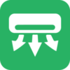 �յ�ȫ��ң��appv1.4.1 ���°�