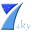 Ӳ��ͼ��һ������v1.4 ��Ѱ�