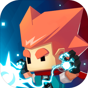 ����С��taptap��v2.0.1 ��׿��