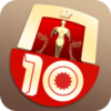 ʮ��Ʒ����appv5.1.8 ���°�