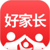 ����һ��һ�ҳ���appv3.2.2 ��׿��