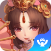 ����Ⱥ����BT��v1.0 ��׿��