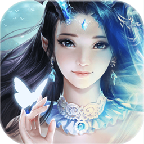 �ɸ�֮Ե����v1.2.7 ��׿��
