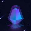 ����appv1.0.3 ��׿��