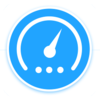 ������ٴ�ʦv3.8.8 ��׿��