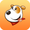 ����Ȯ���߰�appv10.3.1.75b0b8c7.f8bf349 ��׿��