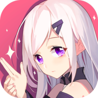 明日战记v1.0 安卓版