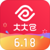 ����appv1.3.3 ��׿��