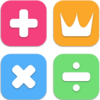 King Calculator(King������)v2.2.5 ���İ�