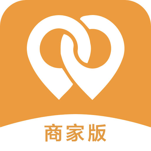 �ϳȵ����̼Ұ�appv1.2.2 ���°�