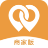 �ϳȵ����̼Ұ�appv1.2.2 ���°�