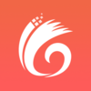 �ȷ浳��v4.4.14 ��׿��