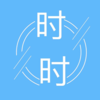 ʱʱ�Ķ�appv1.1.0 ��׿��