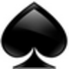 SymWin����¼��������Ź���v1.0 ���°�