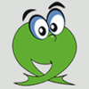 ��Ȥ��Ϸ����appv1.0.1 ���°�